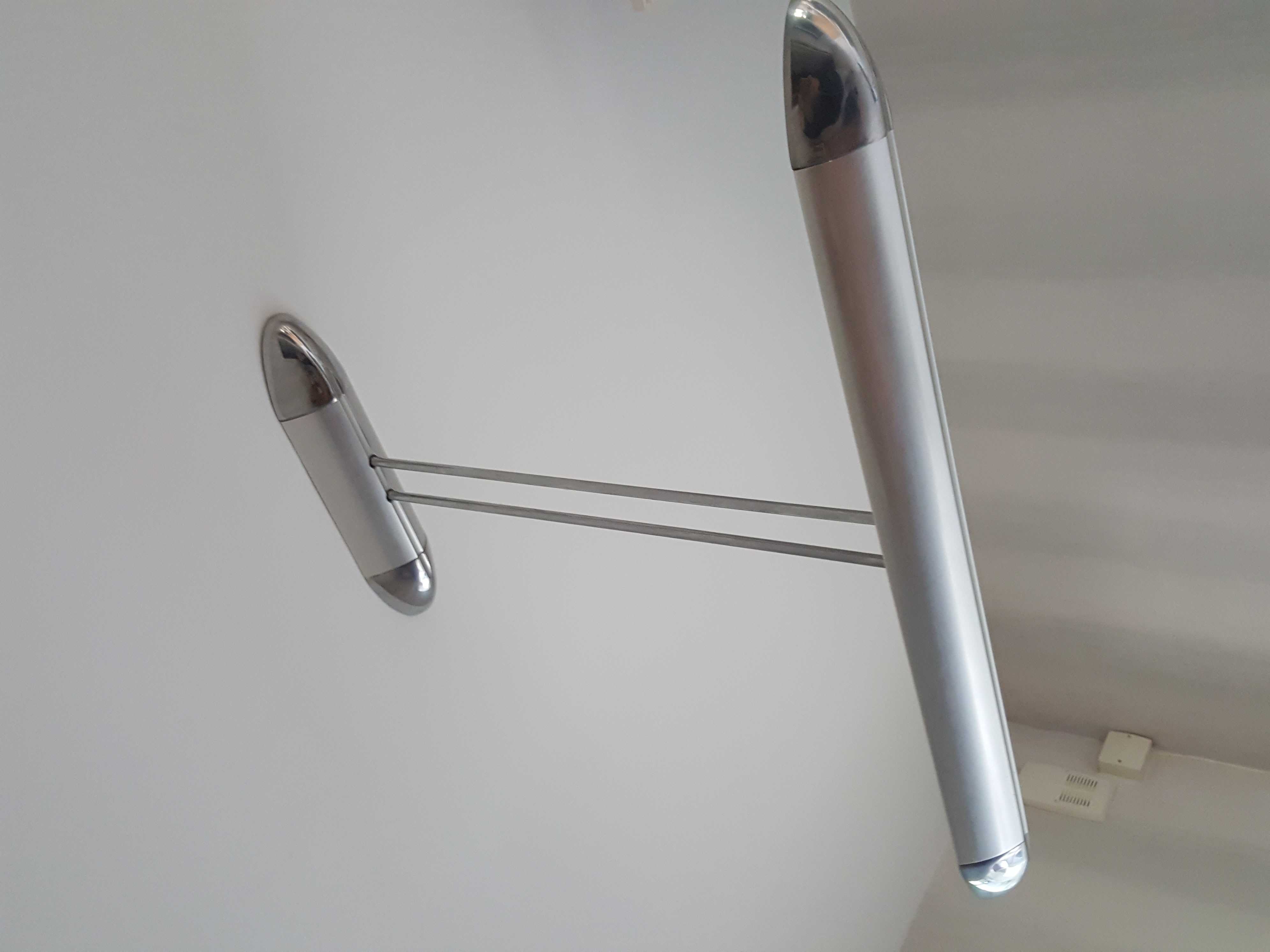 Suspension halog�ne 69 Rennes (35)