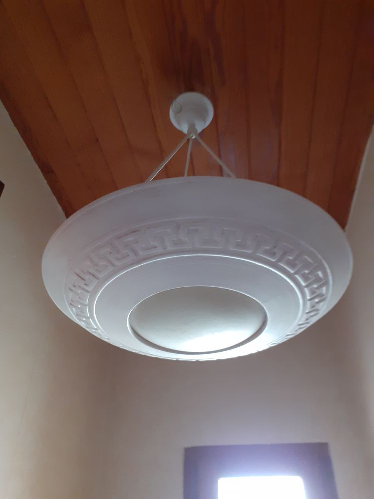 suspension halog�ne 25 Bourguignon (25)