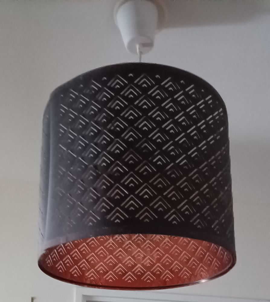 Suspension ikea 20 Saint-Brice-sous-For�t (95)