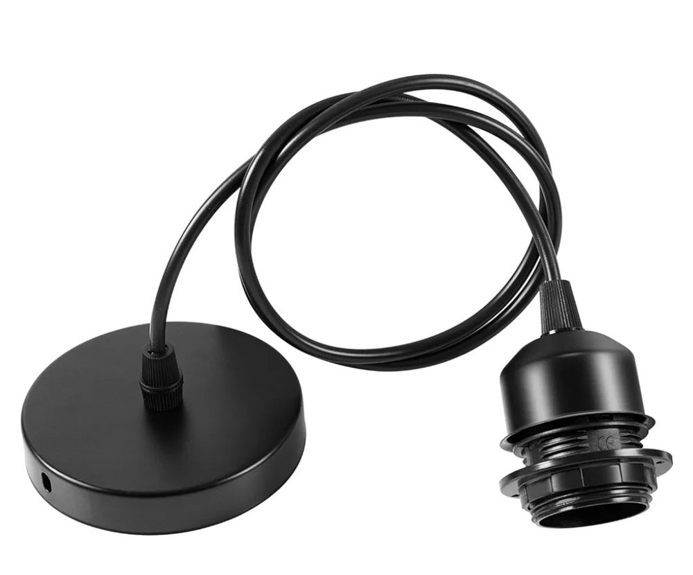 SUSPENSION LUMINAIRE 5 Arzal (56)