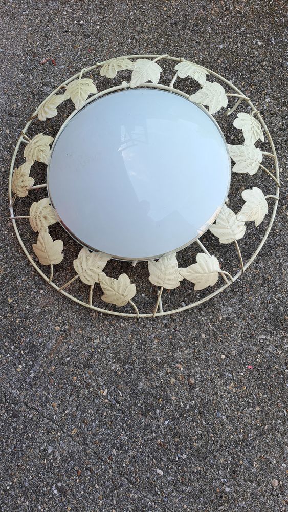 suspension luminaire 0 Linselles (59)