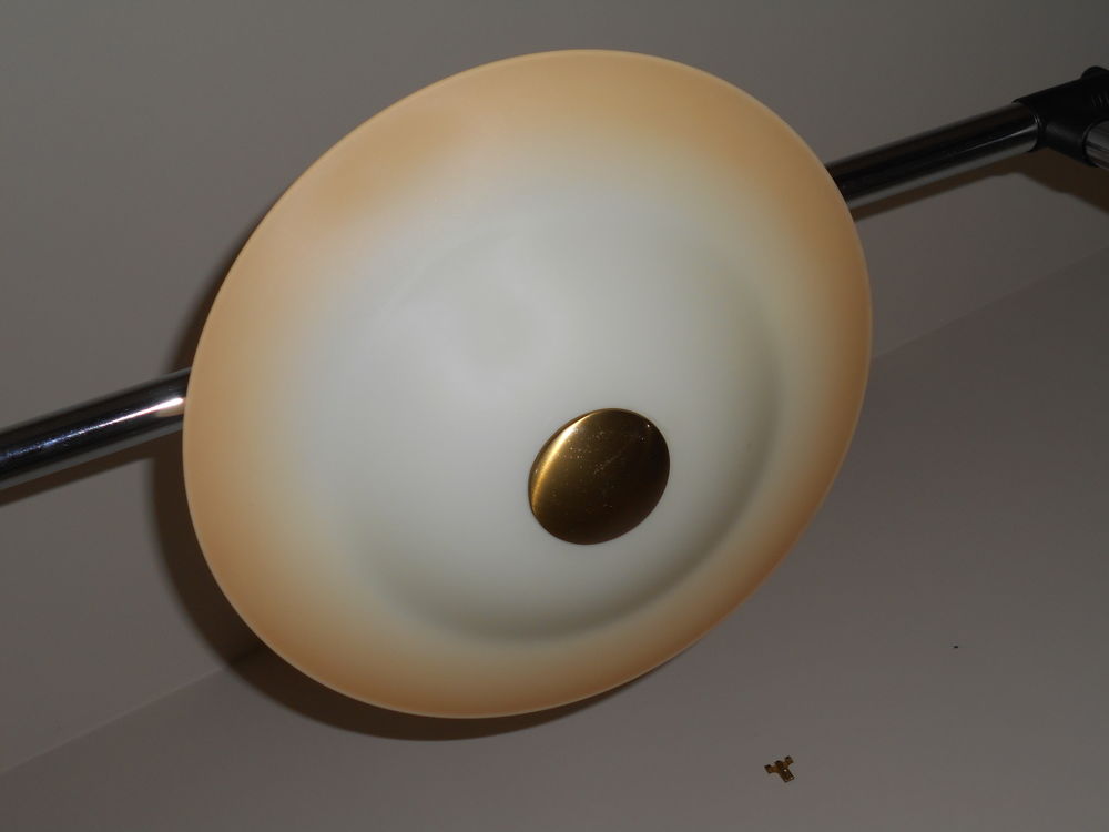 SUSPENSION LUMINAIRE 30 Villefranche-sur-Sa�ne (69)