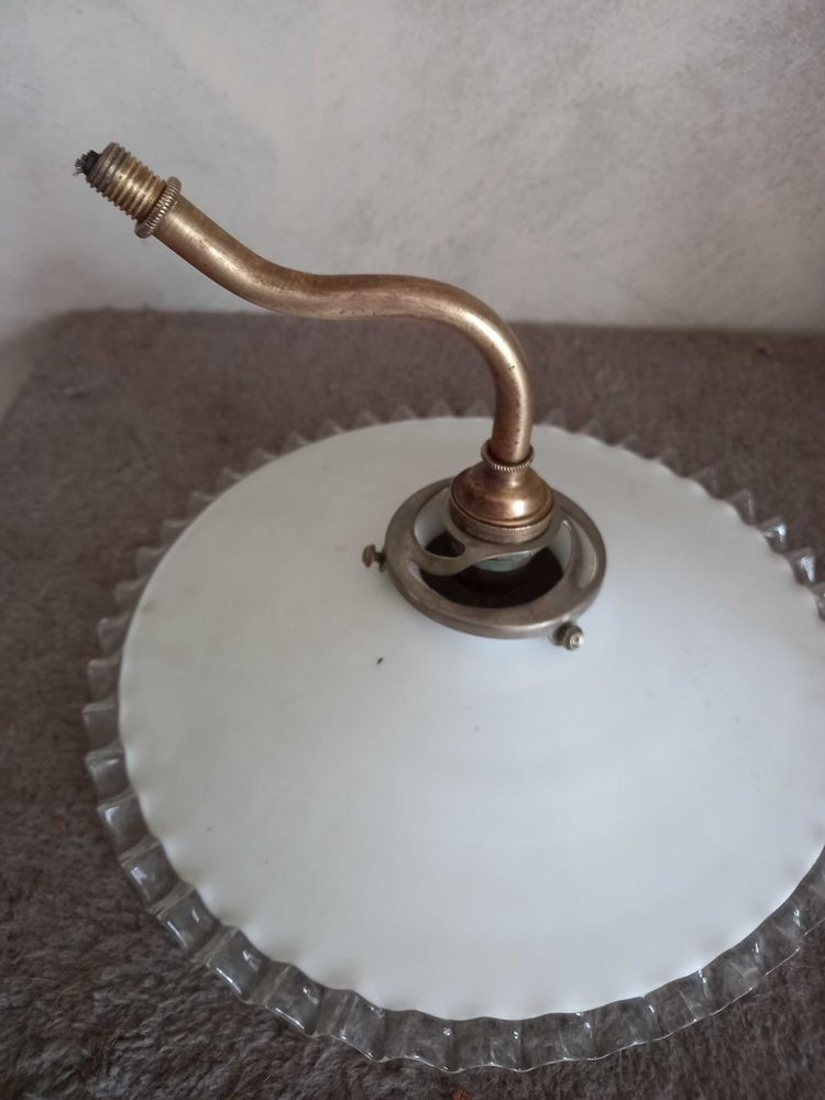 suspension opaline 25 Ceffonds (52)