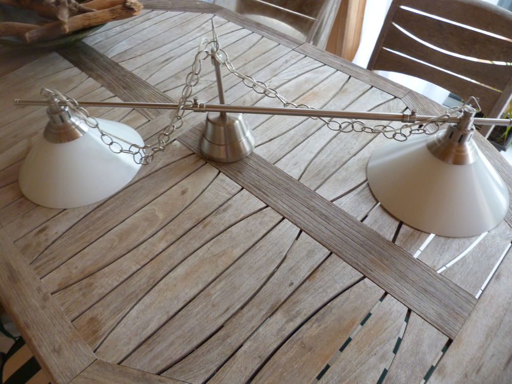 SUSPENSION 2 OPALINES 30 Pornic (44)