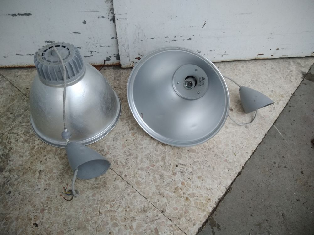 suspension de plafond 15 Le P�age-de-Roussillon (38)