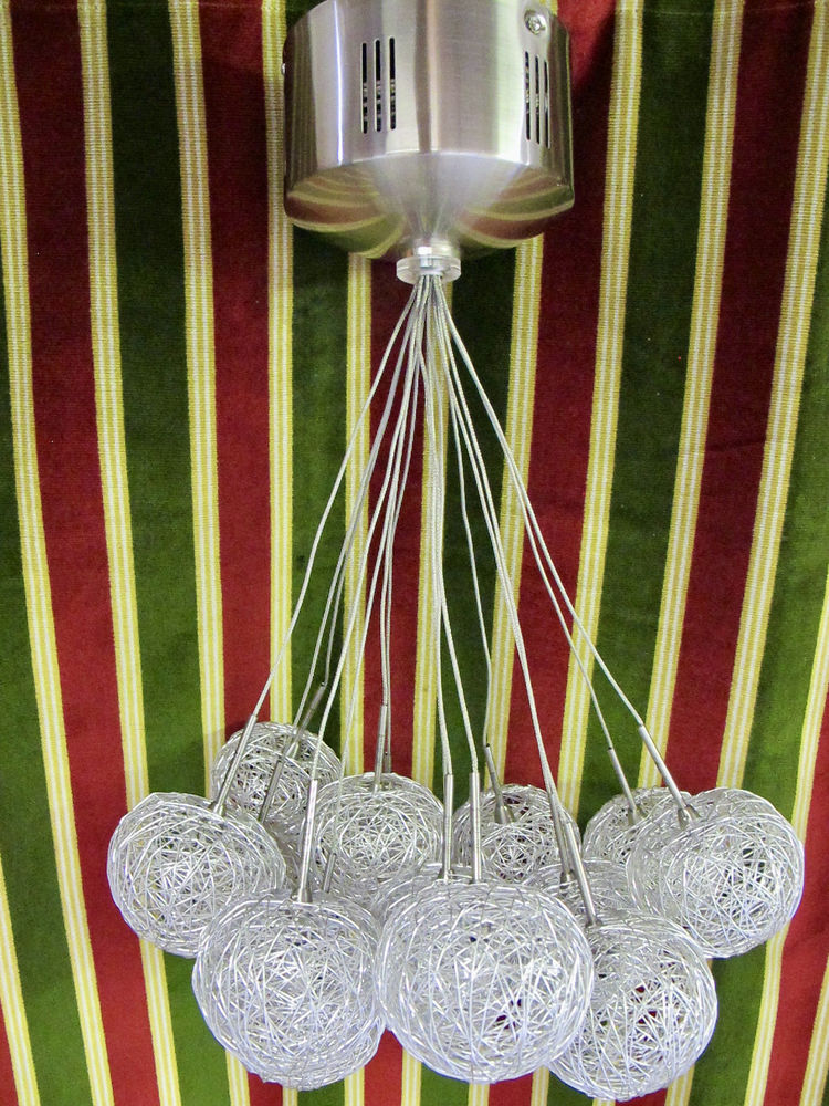 Suspension de plafond 40 Marolles (41)