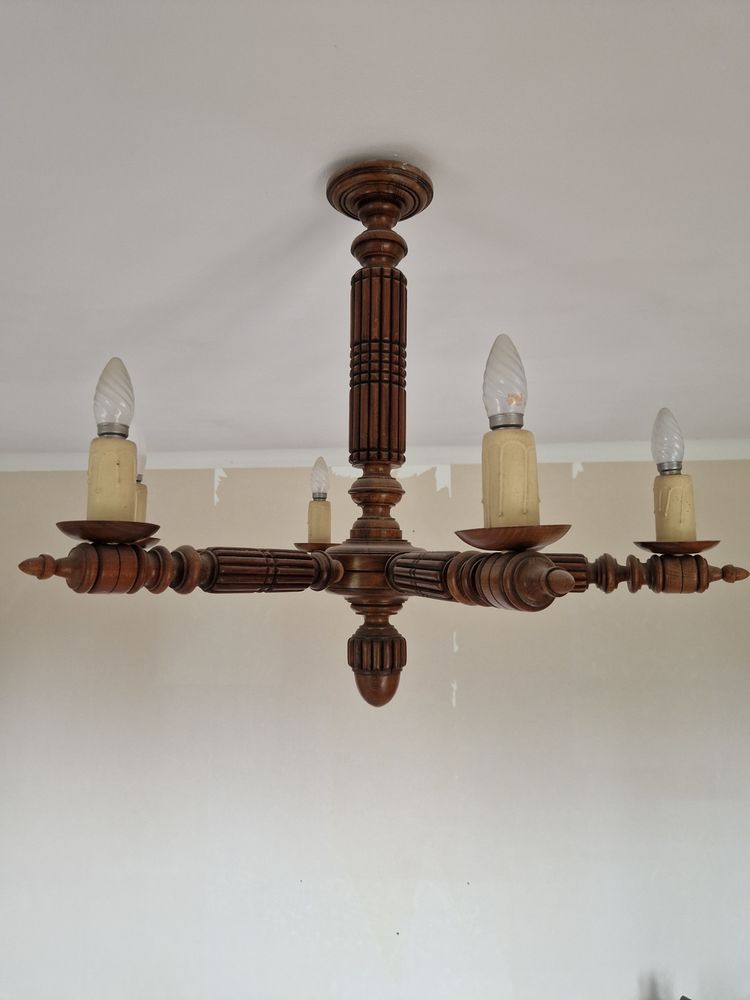 Suspension plafond 30 Salon-de-Provence (13)