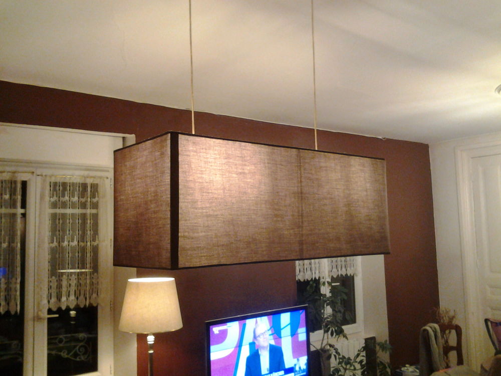 Suspension rectangulaire 50 Ruca (22)