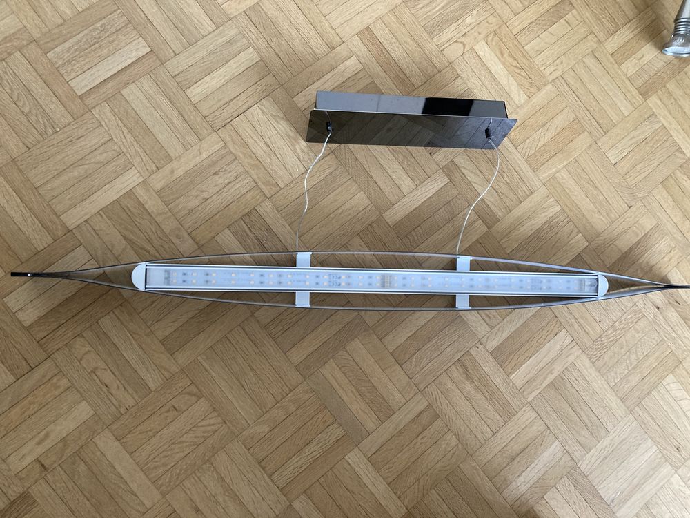 Suspension en LED
A retirer � Annecy 74000 35 Annecy (74)