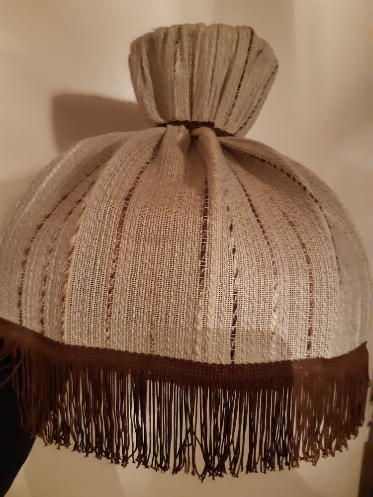 Suspension r�tro 10 Rennes (35)