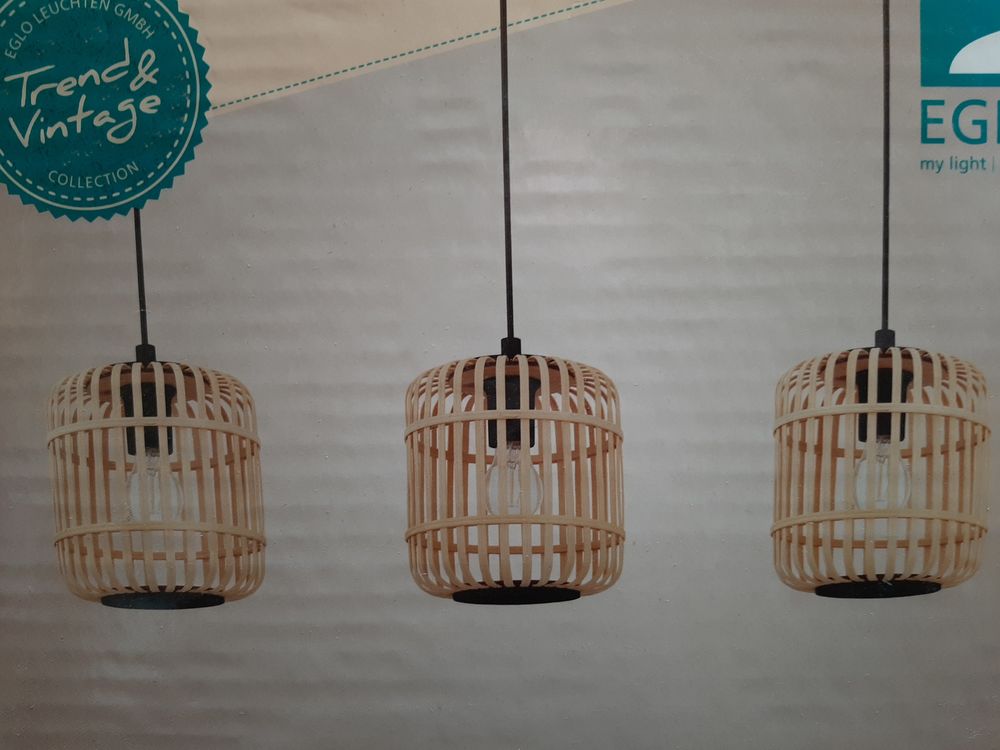 Suspension rotin 40 La Jarne (17)