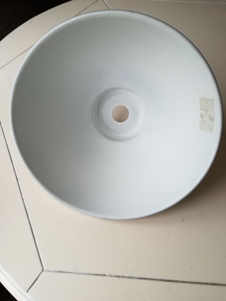 Suspension style industriel 0 Glatigny (60)