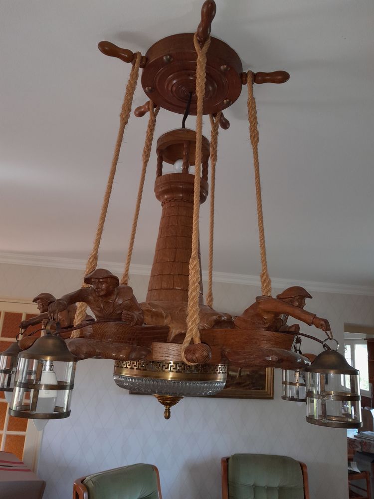 suspension th�me marin 119 Naizin (56)