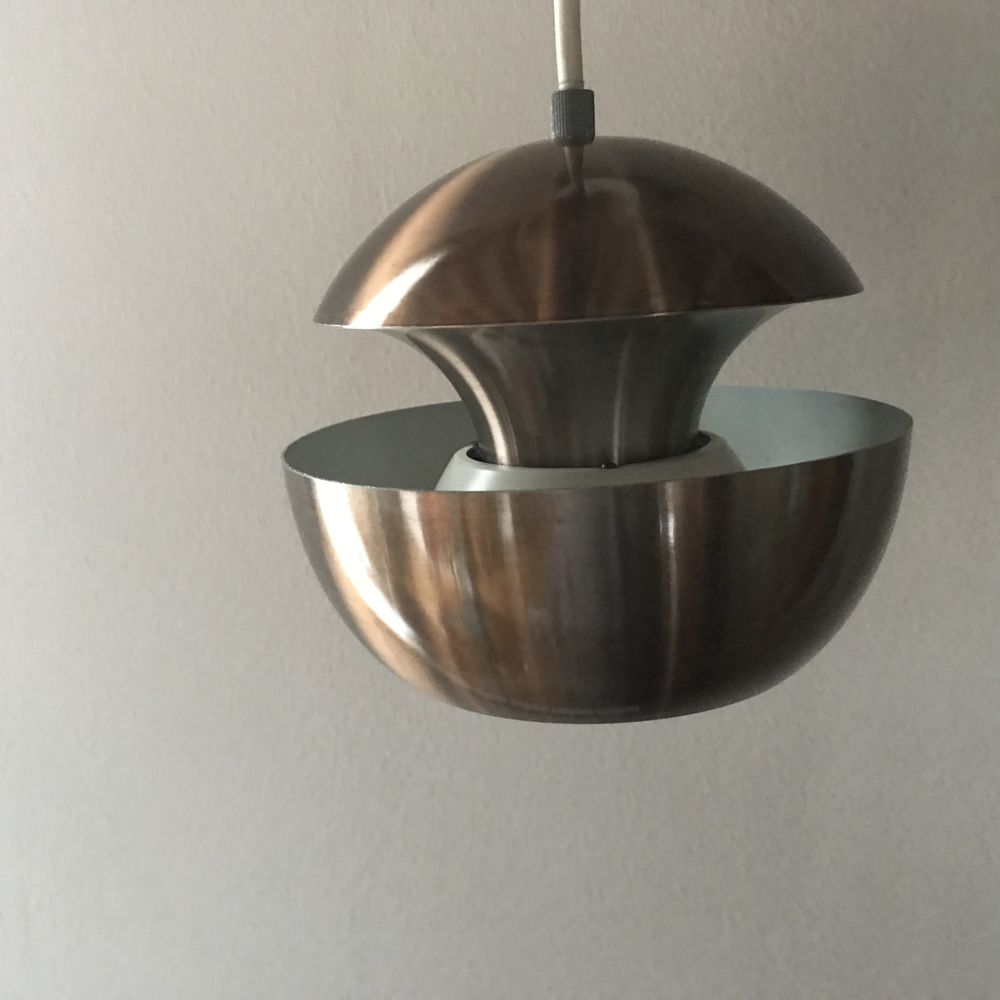 suspension vintage 10 Chaponnay (69)