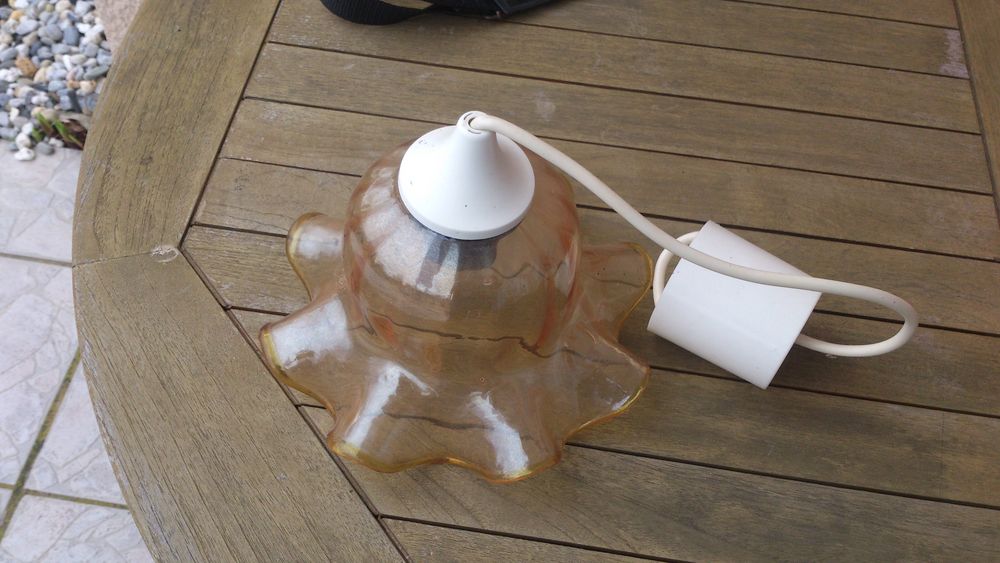 Suspension vintage 10 Pomarez (40)