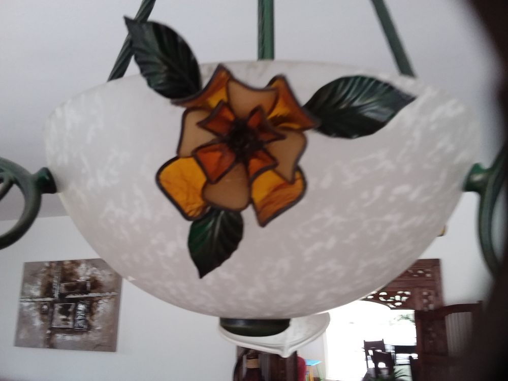 SUSPENSION 100 P�gomas (06)