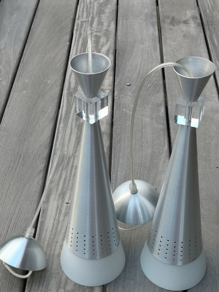 Suspension 30 Vergezac (43)