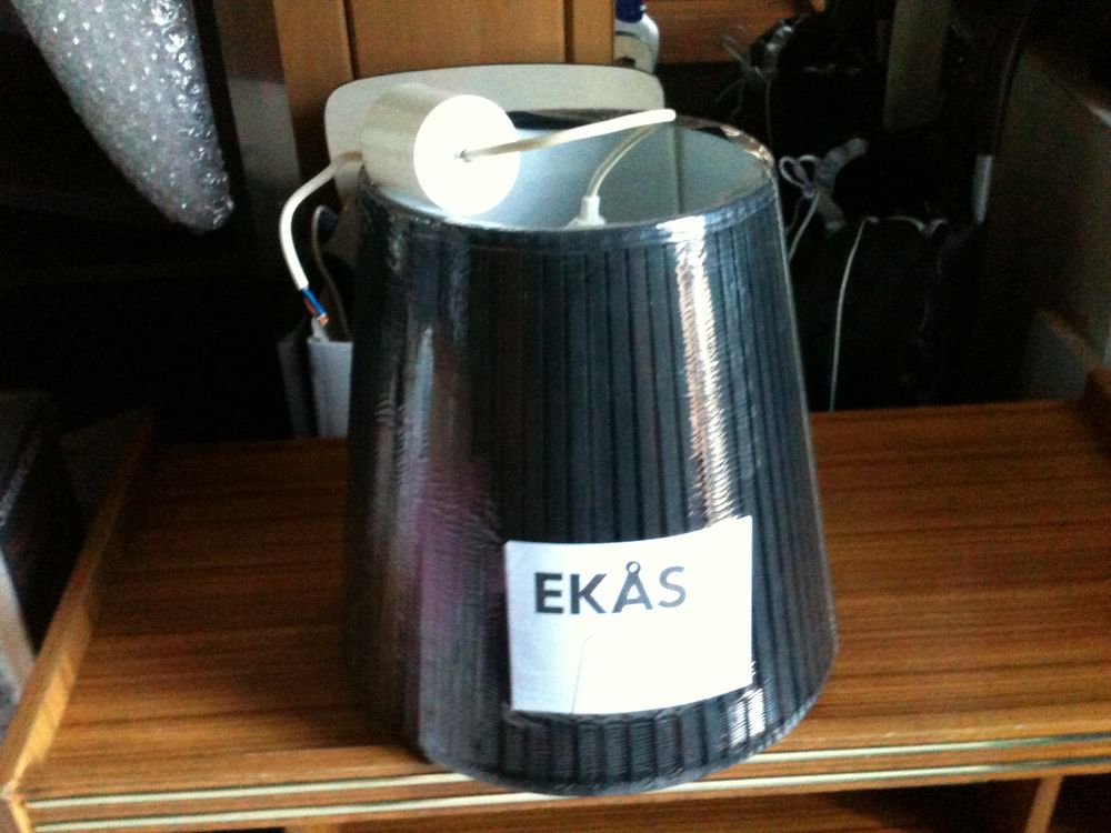 suspension 5 Dijon (21)