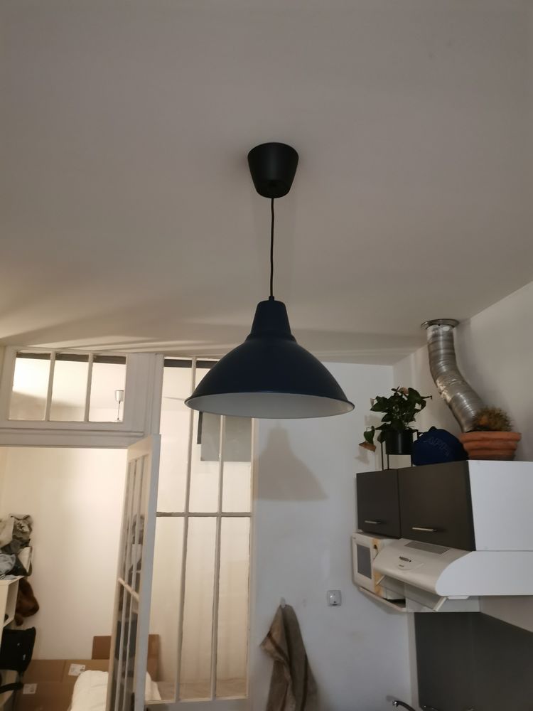 Suspension 25 Bordeaux (33)