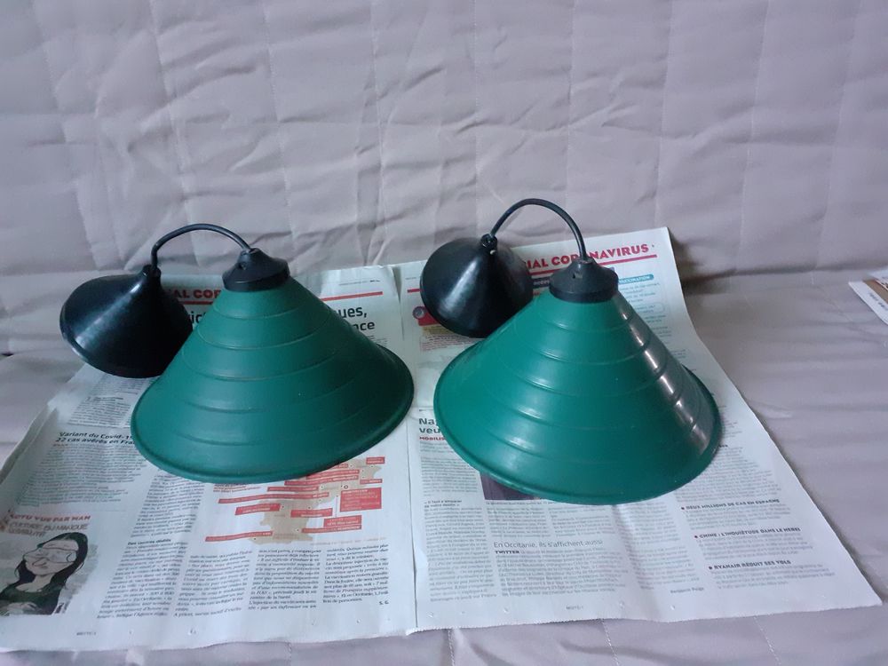 Suspension 5 Manduel (30)