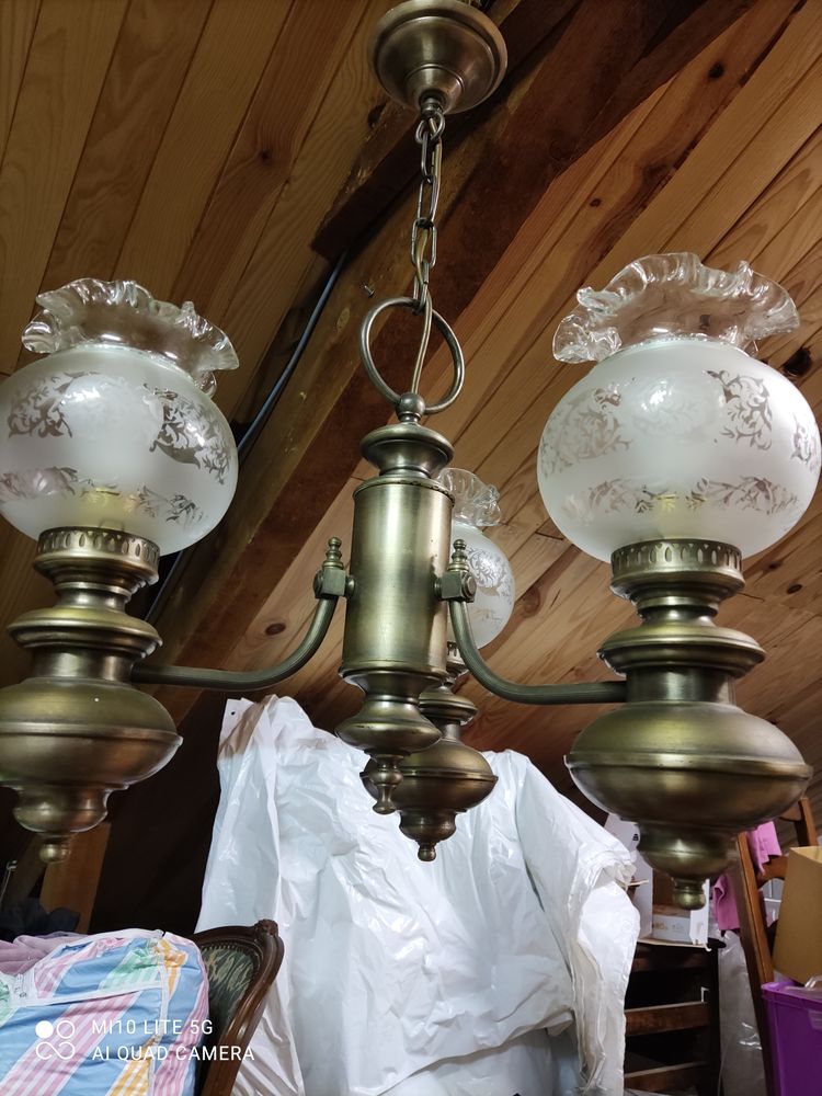 suspension 0 Mondelange (57)