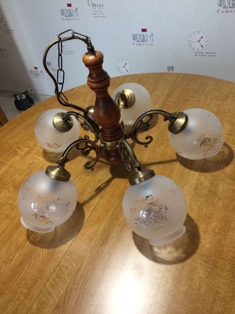 Suspension 20 Villars-et-Villenotte (21)