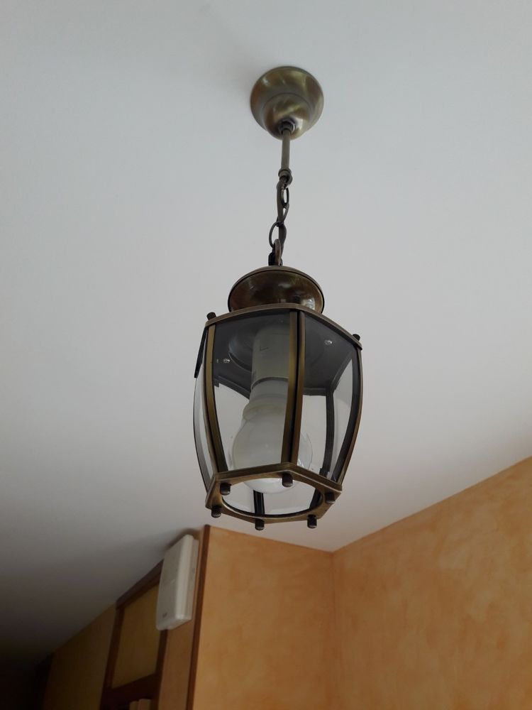 suspension 7 Toucy (89)