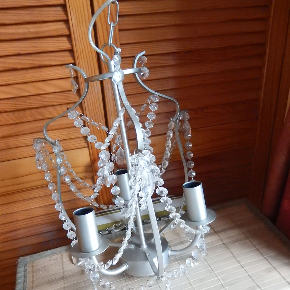 SUSPENSION 28 Jenlain (59)