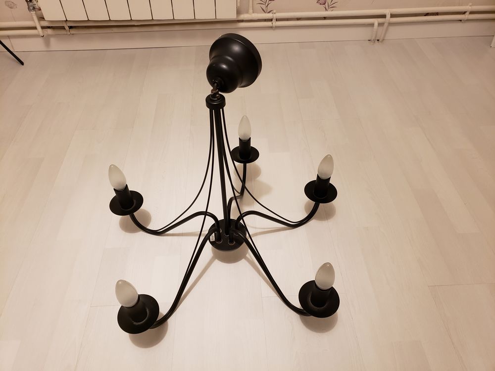 Suspension 20 Gardanne (13)