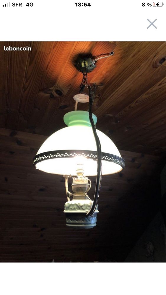 suspension 40 Saint-Malo (35)