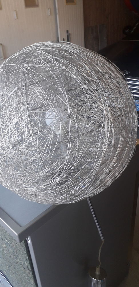 Suspension 95 Trigavou (22)