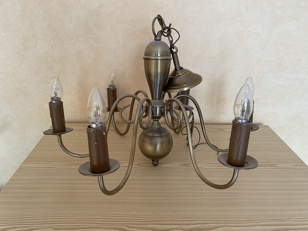 Suspension 0 Le Mans (72)