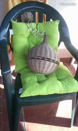 suspension 0 Hy�res (83)