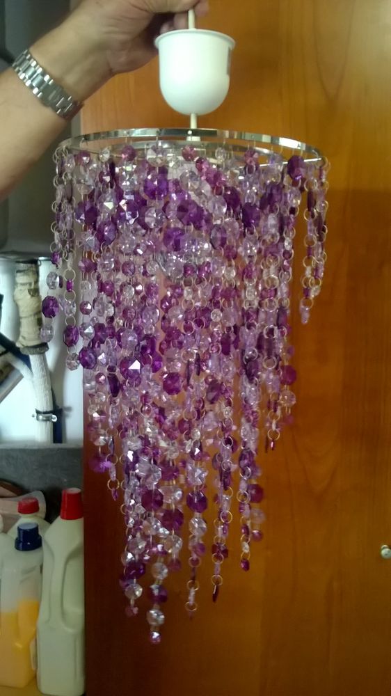 suspension 20 Laill� (35)