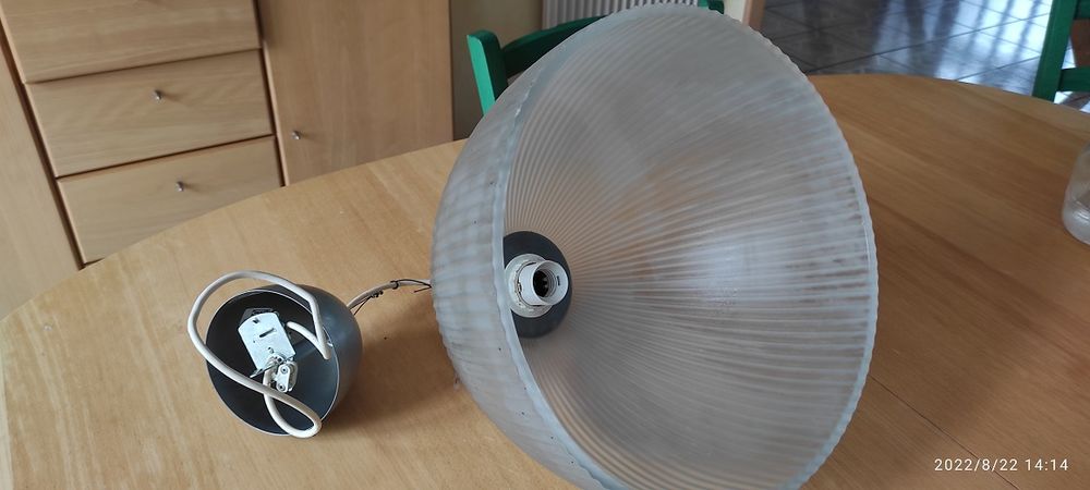 Suspension 20 Donneville (31)