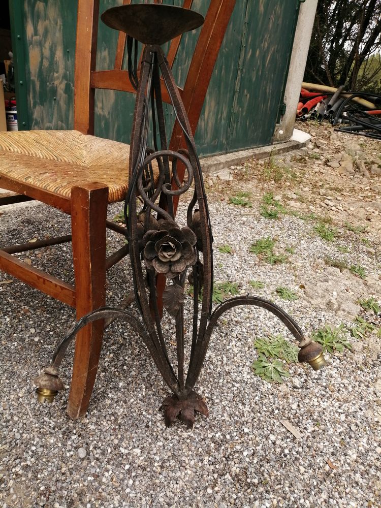 Suspension 50 Sauteyrargues (34)