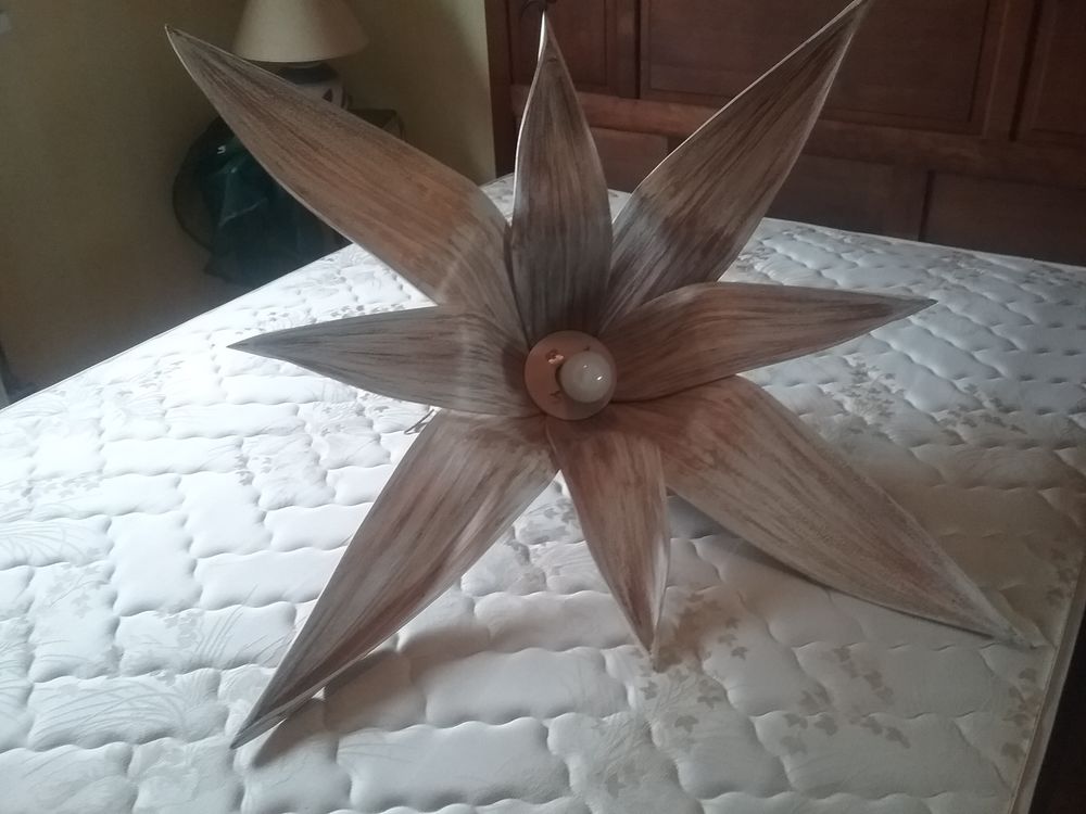 Suspension 20 Saint-M�dard-en-Jalles (33)