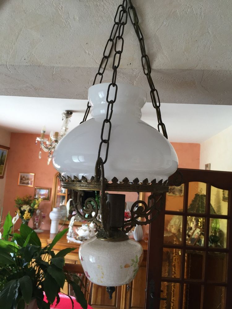 suspension 7 Frotey-l�s-Lure (70)