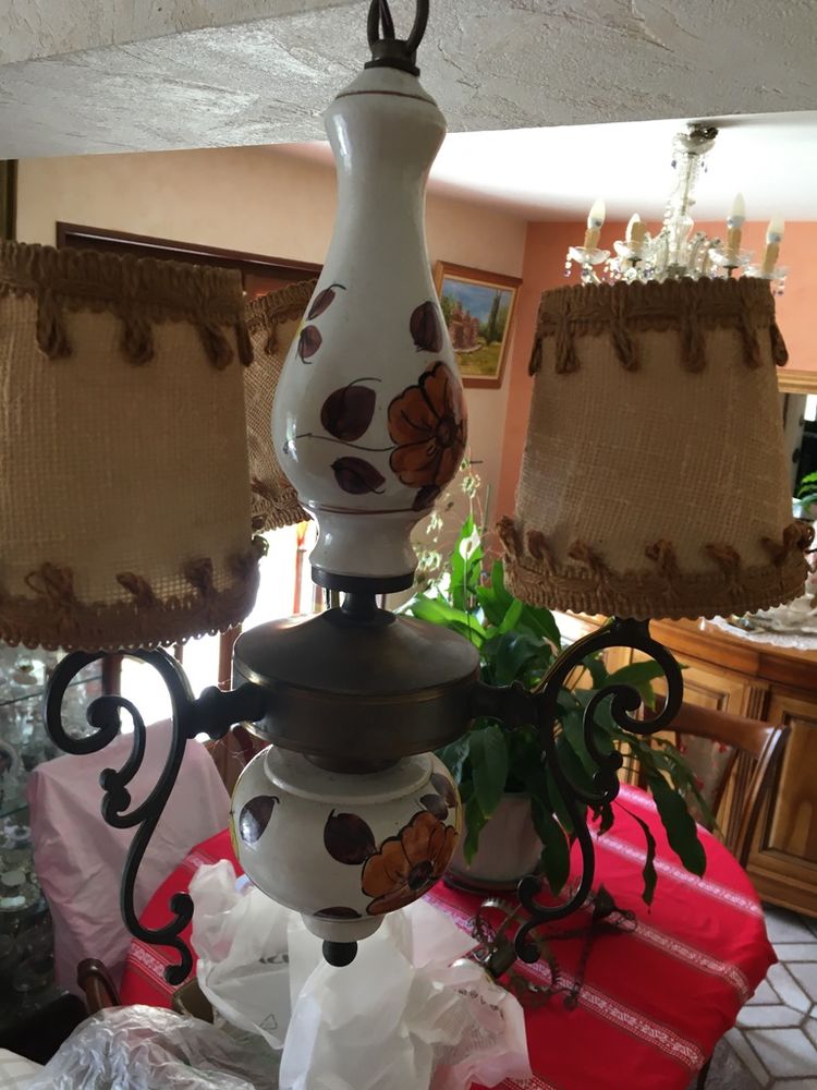 SUSPENSION 7 Frotey-l�s-Lure (70)