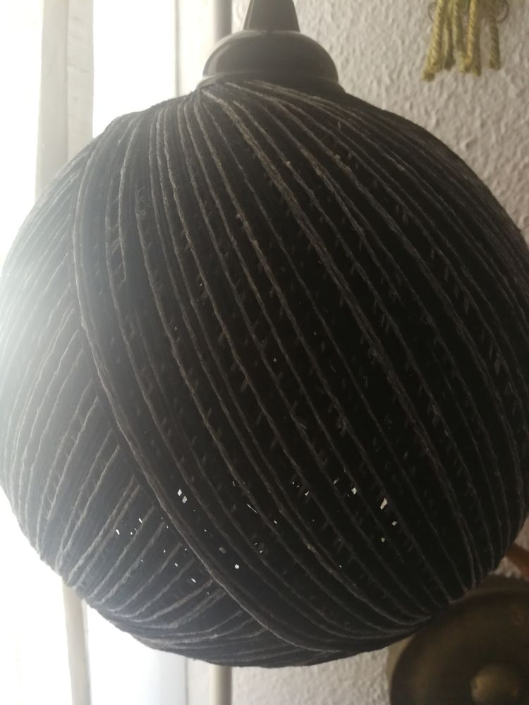 Suspension 18 Cagnes-sur-Mer (06)