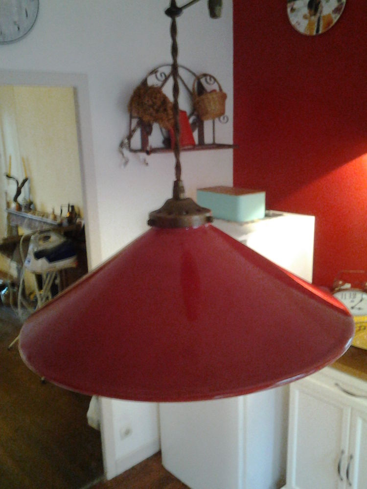 Suspension 130 Ruca (22)