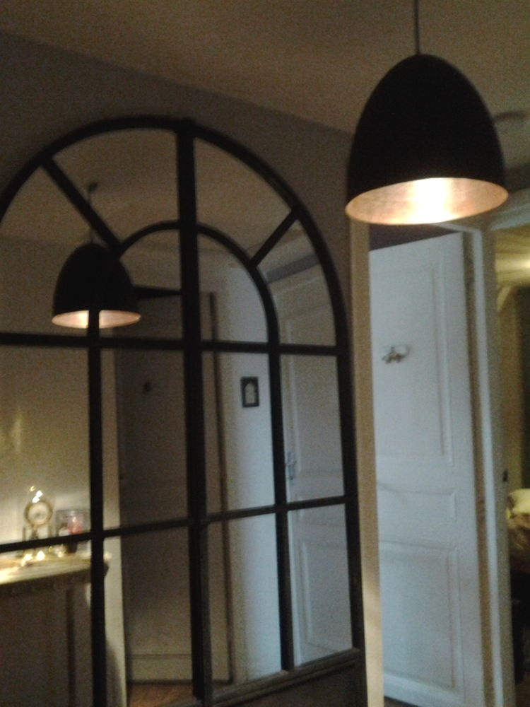 Suspension 150 Ruca (22)