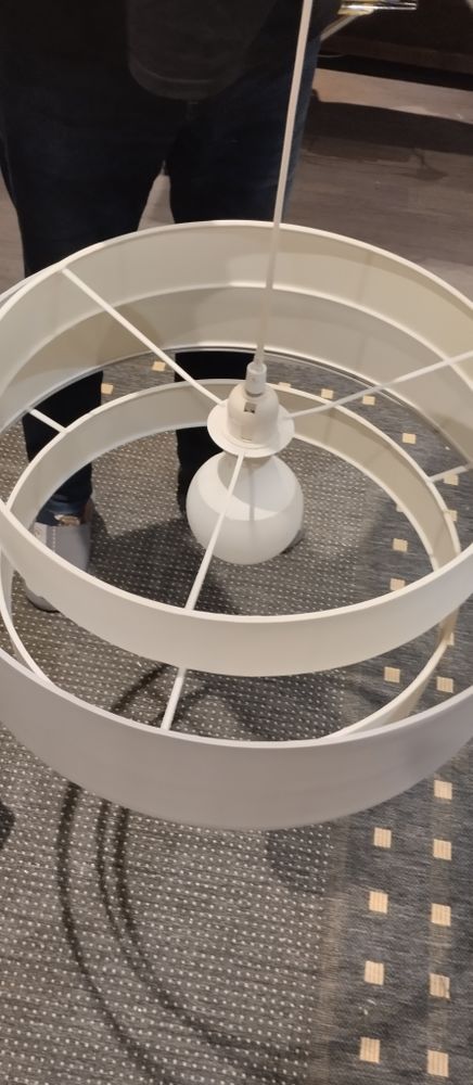 suspension 20 Franqueville-Saint-Pierre (76)