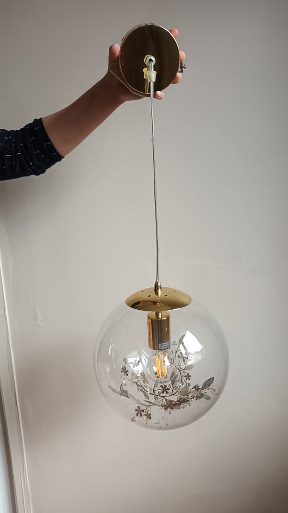 Suspension 40 Cenon (33)