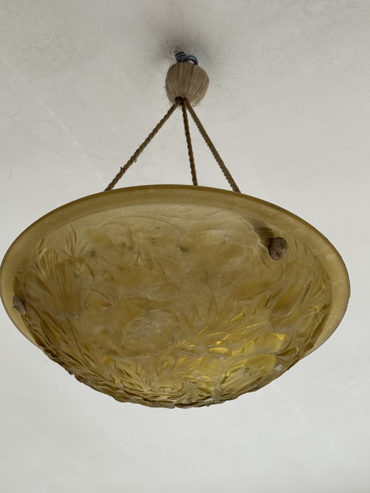 Suspension 45 Barcelonnette (04)