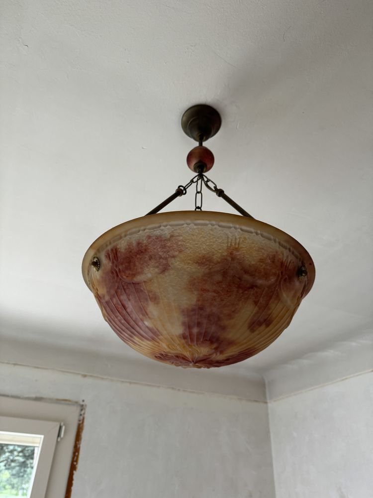 Suspension 60 Barcelonnette (04)