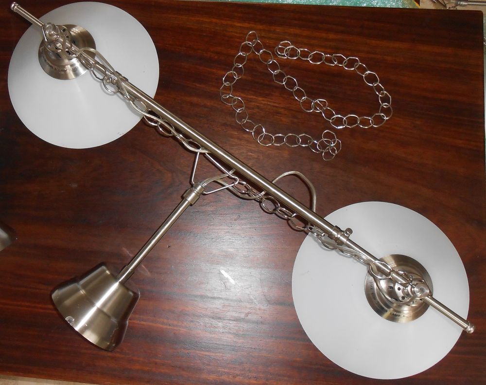 suspension 20 Chevreuse (78)