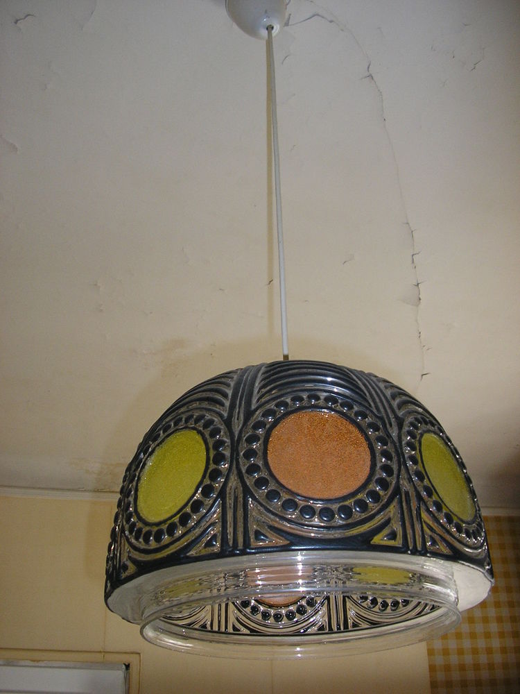 Suspension 80 N�mes (30)