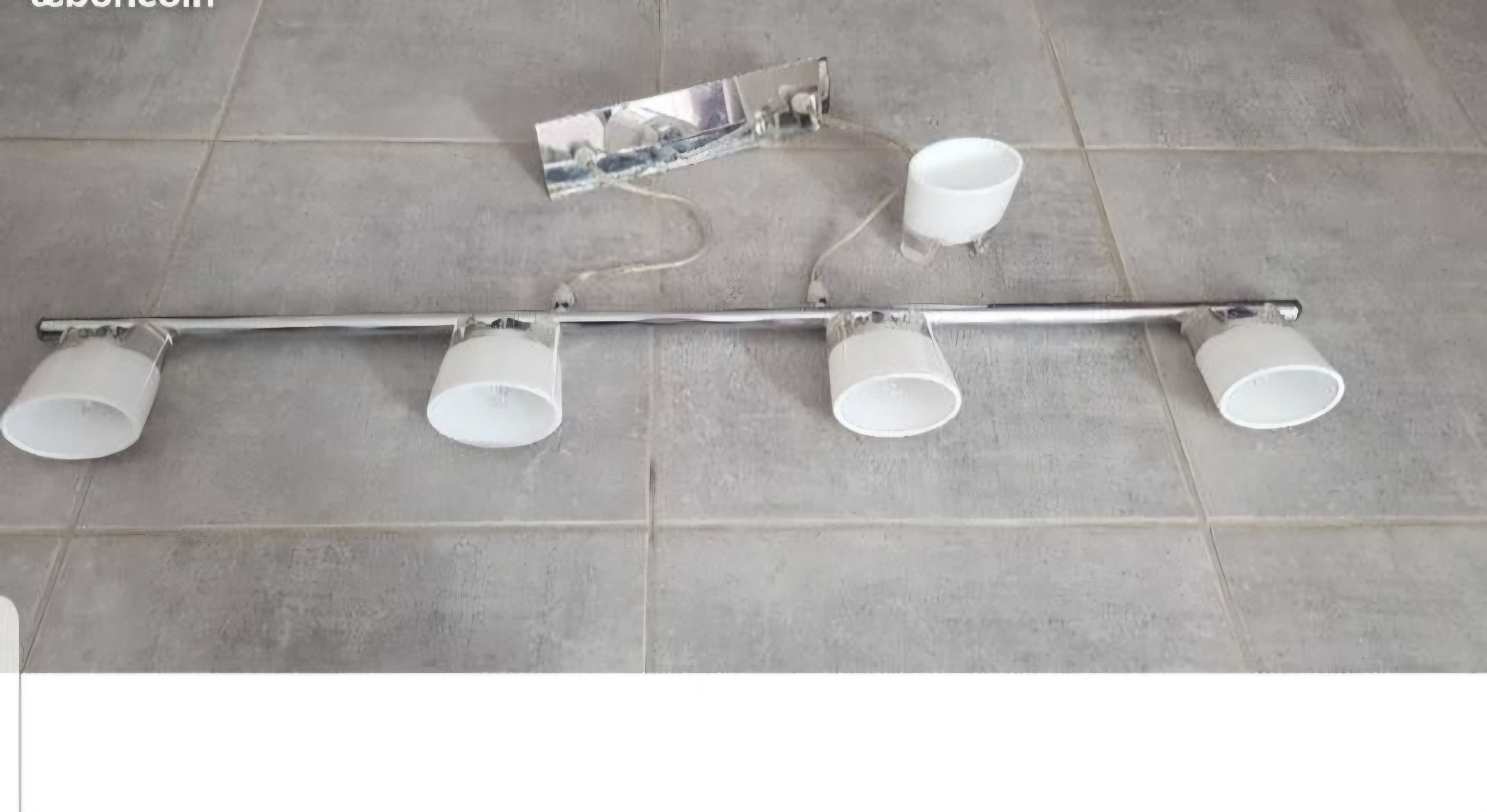 Suspension 60 Challans (85)