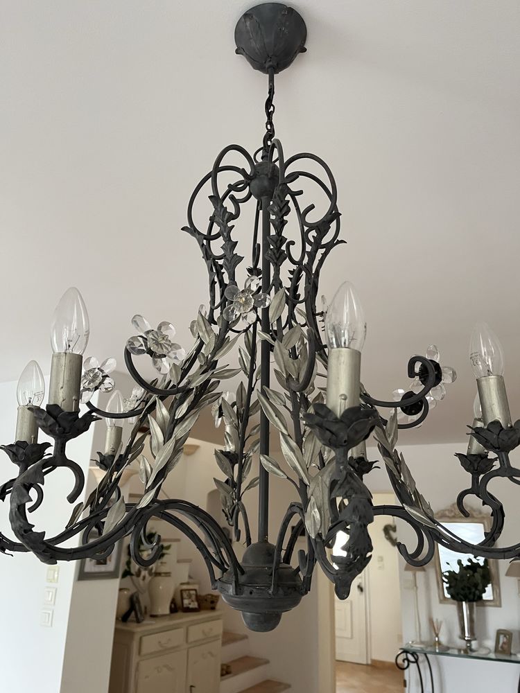 suspension 150 Sausset-les-Pins (13)